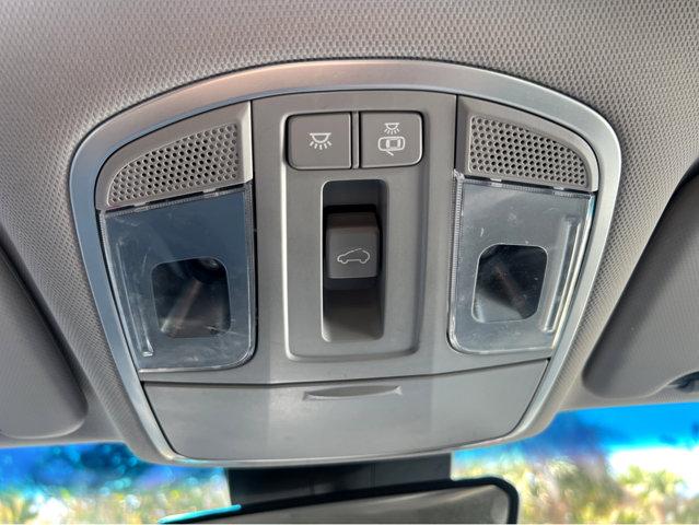 2019 Hyundai TUCSON Vehicle Photo in Savannah, GA 31419