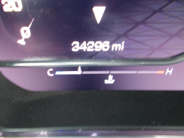 2022 GMC Sierra 1500 Vehicle Photo in LOWELL, MA 01852-4336