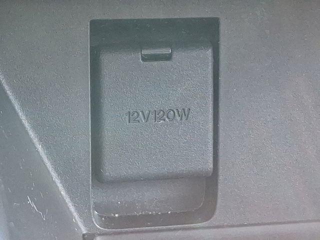 2023 Mazda CX-5 Vehicle Photo in DANBURY, CT 06810-5034