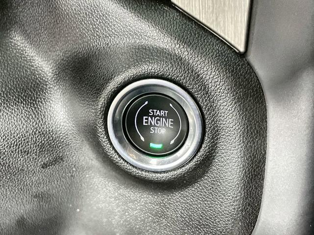 2021 GMC Sierra 2500 HD Vehicle Photo in GILBERT, AZ 85297-0402
