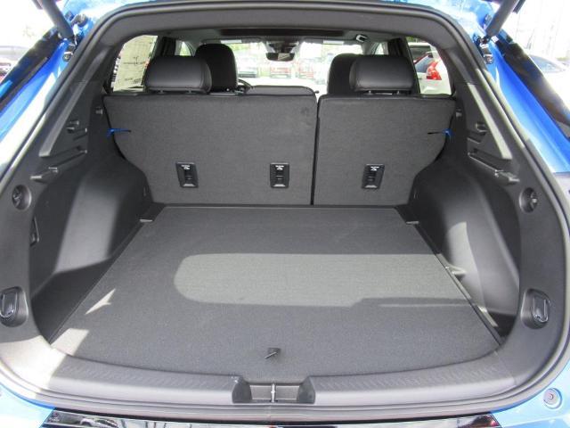 2025 Chevrolet Equinox EV Vehicle Photo in LEESBURG, FL 34788-4022