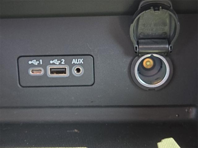 2023 Nissan Sentra Vehicle Photo in EASTLAND, TX 76448-3020