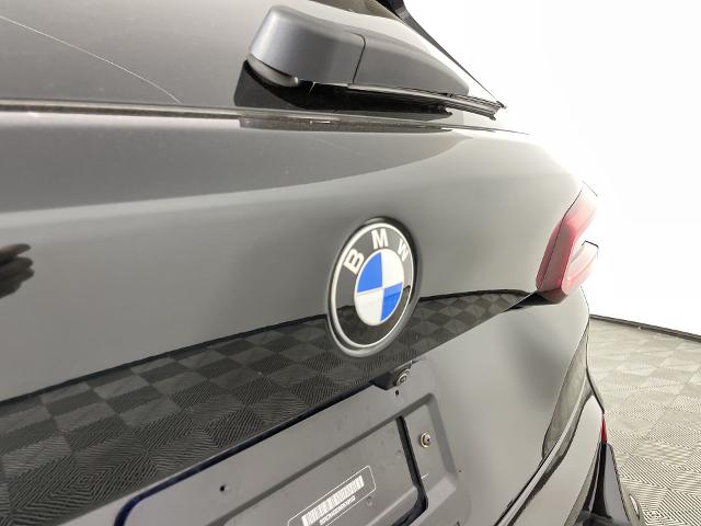 2022 BMW X5 Vehicle Photo in GILBERT, AZ 85297-0402