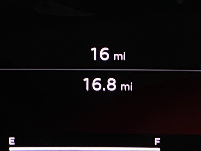 2025 Audi A5 Vehicle Photo in Appleton, WI 54913