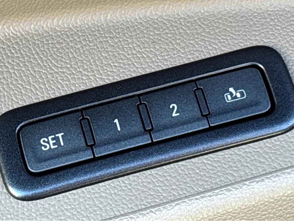 2018 Chevrolet Tahoe Vehicle Photo in POOLER, GA 31322-3252
