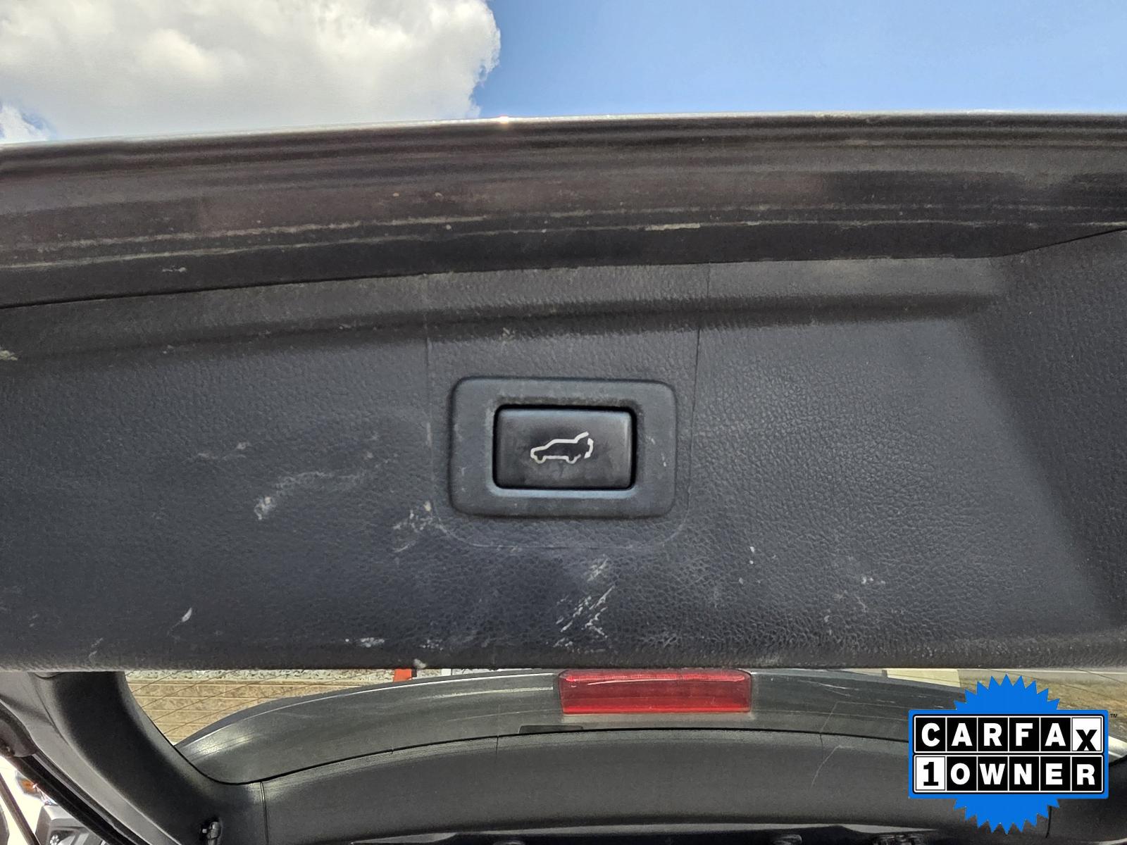 2018 Subaru Outback Vehicle Photo in Harrisburg, PA 17111