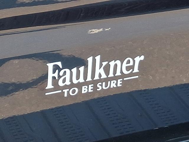 2020 GMC Sierra 1500 Vehicle Photo in TREVOSE, PA 19053-4984