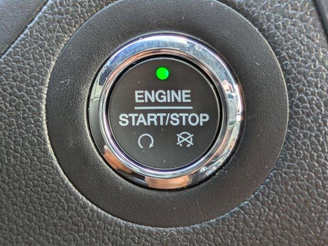 2019 Ford Explorer Vehicle Photo in BRUNSWICK, GA 31525-1881