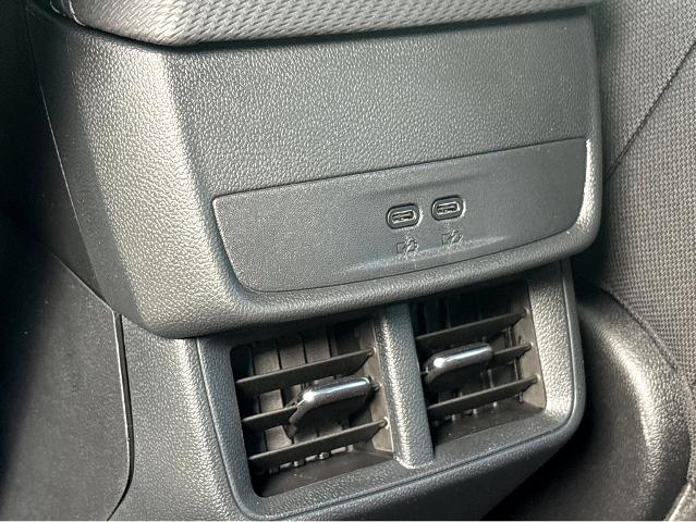 2026 Chevrolet Equinox Vehicle Photo in SAVANNAH, GA 31406-4513