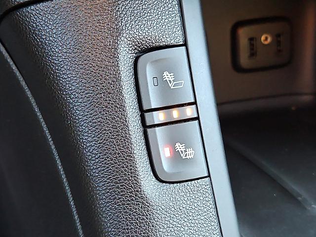 2017 GMC Acadia Vehicle Photo in TREVOSE, PA 19053-4984