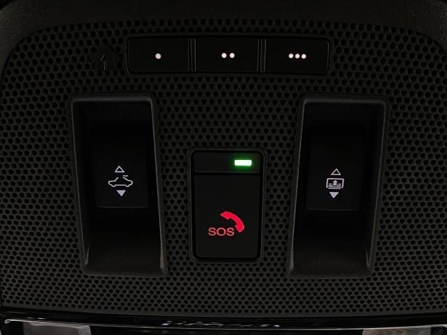 2026 INFINITI QX80 Vehicle Photo in Appleton, WI 54913