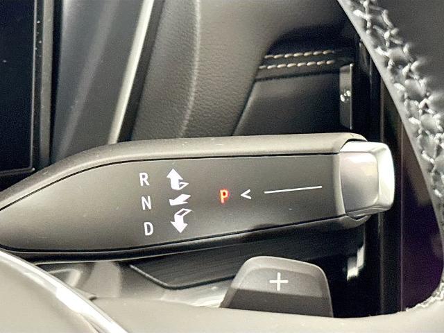 2026 GMC Terrain Vehicle Photo in PUYALLUP, WA 98371-4149