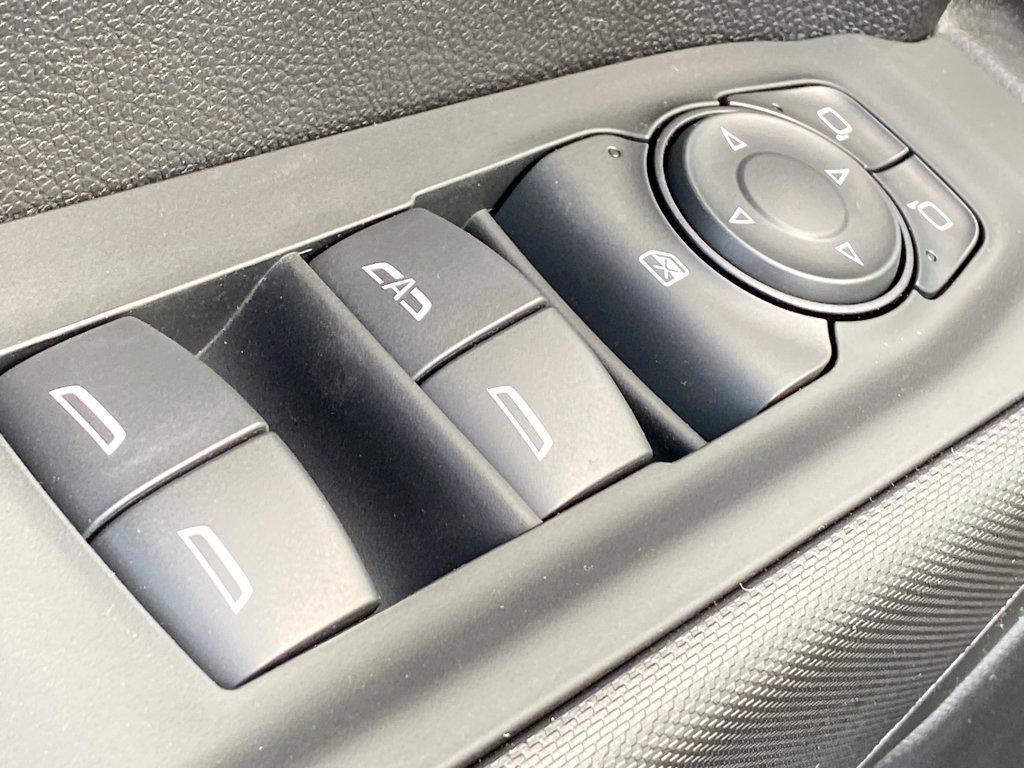 2024 Chevrolet Silverado 1500 Vehicle Photo in POOLER, GA 31322-3252