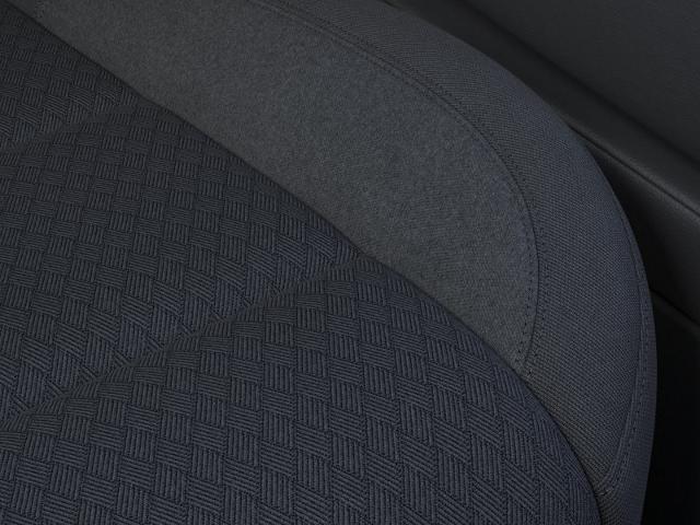 2026 Chevrolet Silverado 1500 photo 21 of 30