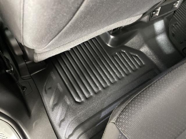 2024 GMC Sierra 1500 Vehicle Photo in GILBERT, AZ 85297-0402