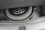 2024 Buick Envision Vehicle Photo in AURORA, CO 80012-4011