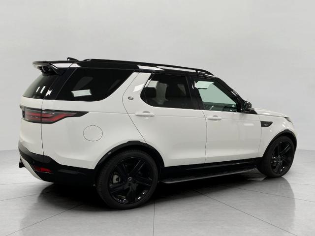2025 Discovery Vehicle Photo in Appleton, WI 54913
