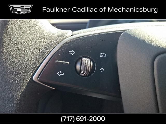 2024 Tesla Model 3 Vehicle Photo in MECHANICSBURG, PA 17050-1707