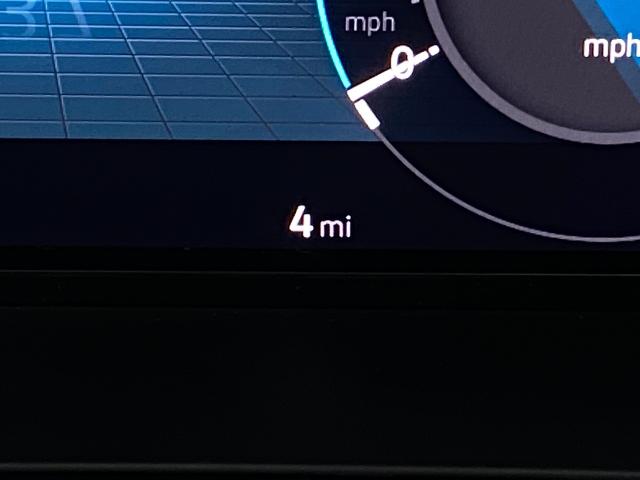 2026 Volkswagen Atlas Vehicle Photo in Appleton, WI 54913