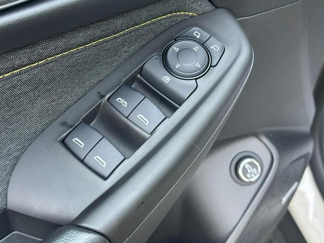 2026 Chevrolet Trailblazer Vehicle Photo in COLUMBIA, MO 65203-3903