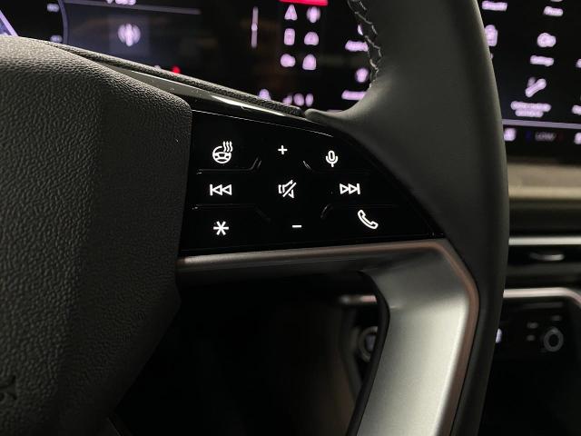 2025 Audi Q5 Vehicle Photo in Appleton, WI 54913