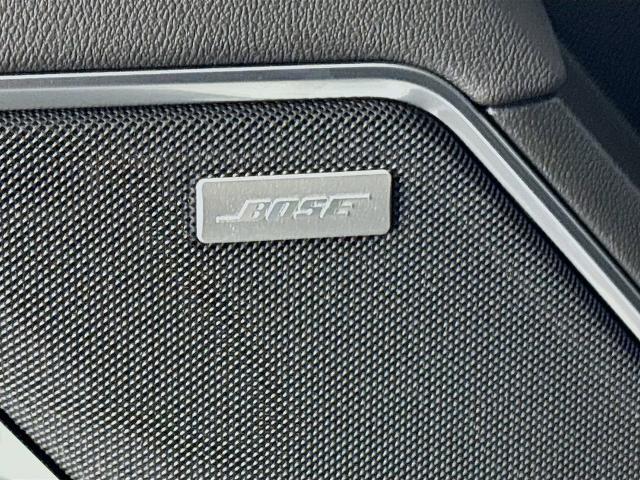 2026 Chevrolet Silverado 1500 Vehicle Photo in PUYALLUP, WA 98371-4149