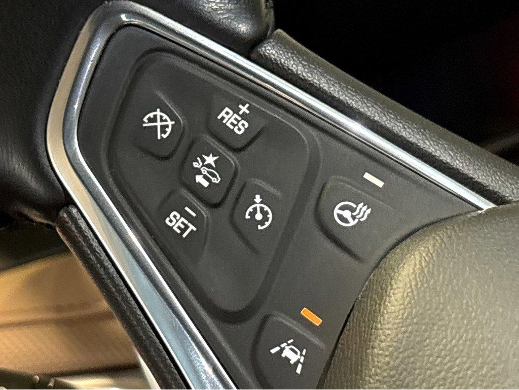 2022 Chevrolet Equinox Vehicle Photo in SAVANNAH, GA 31406-4513