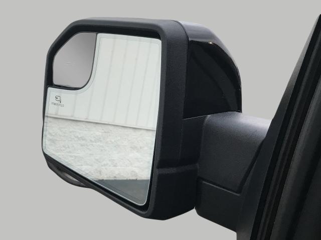 2019 Ford F-150 Vehicle Photo in GREEN BAY, WI 54303-3330