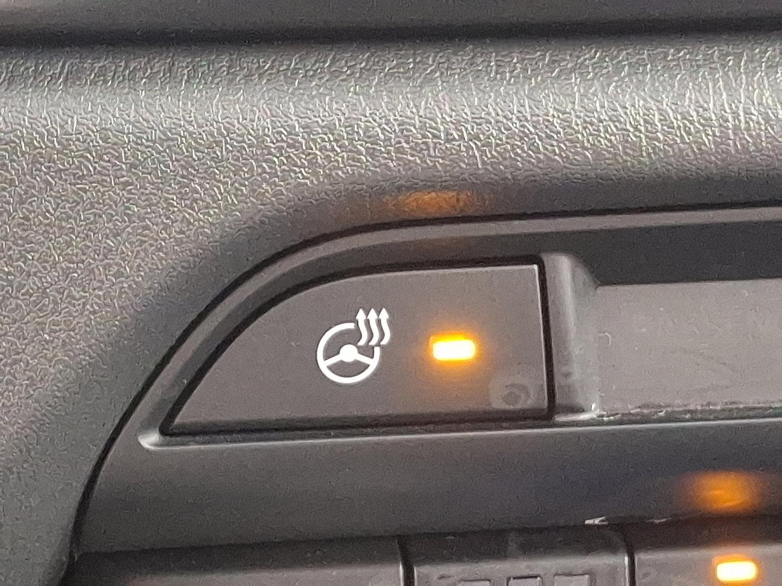 2023 Mazda CX-9 Vehicle Photo in Trevose, PA 19053