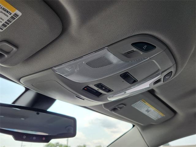 2016 Buick LaCrosse Vehicle Photo in AURORA, CO 80012-4011
