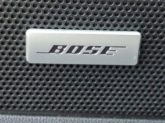 2022 Chevrolet Equinox Vehicle Photo in LANCASTER, PA 17601-0000