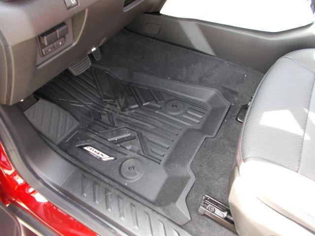 2026 GMC Canyon Vehicle Photo in LOWELL, MA 01852-4336