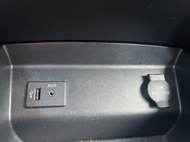 2016 Nissan Altima Vehicle Photo in Harrisburg, PA 17111