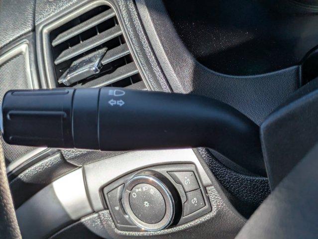 2018 Ford Explorer Vehicle Photo in BRUNSWICK, GA 31525-1881