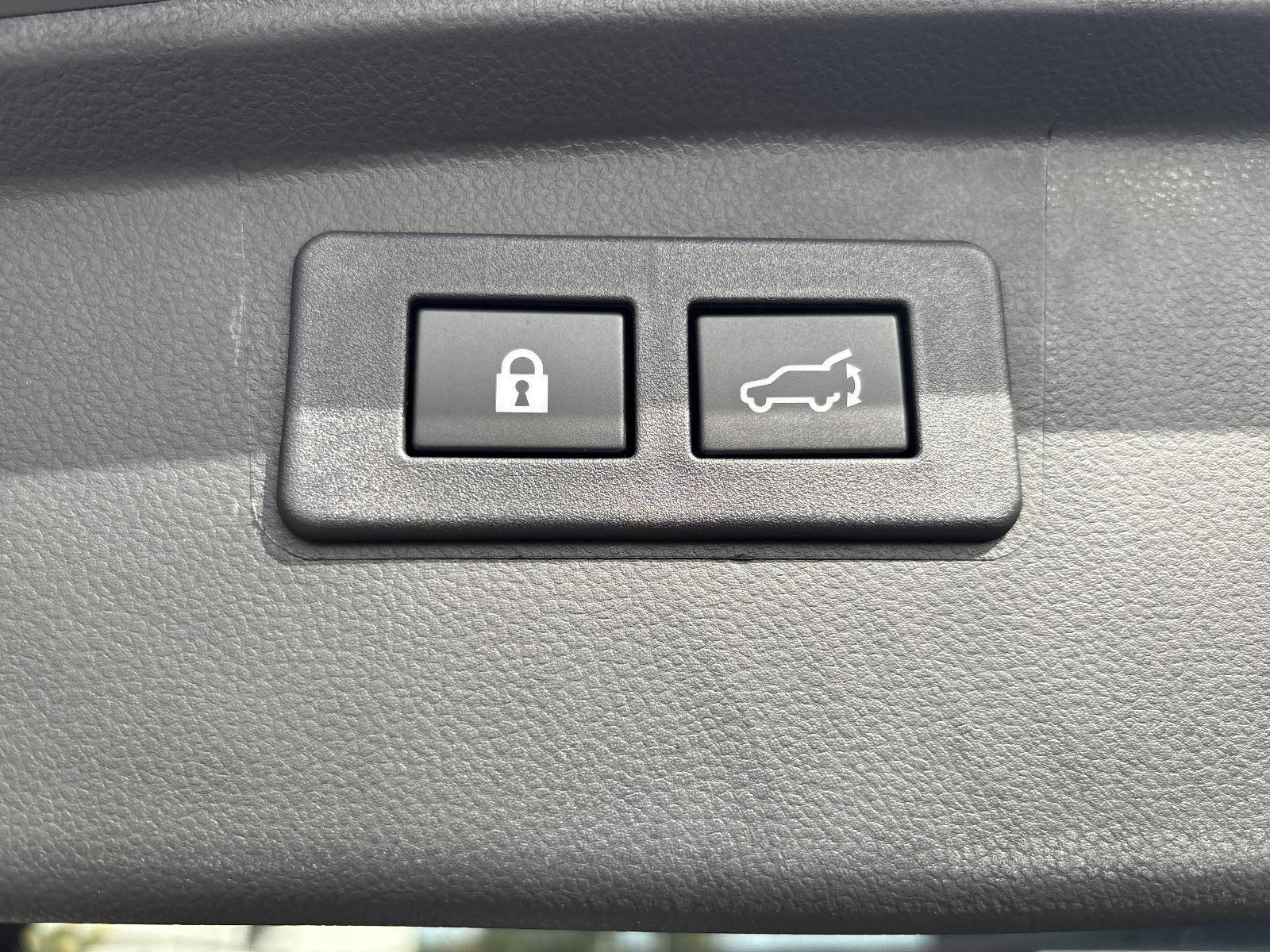 2025 Subaru Outback Vehicle Photo in Mechanicsburg, PA 17050