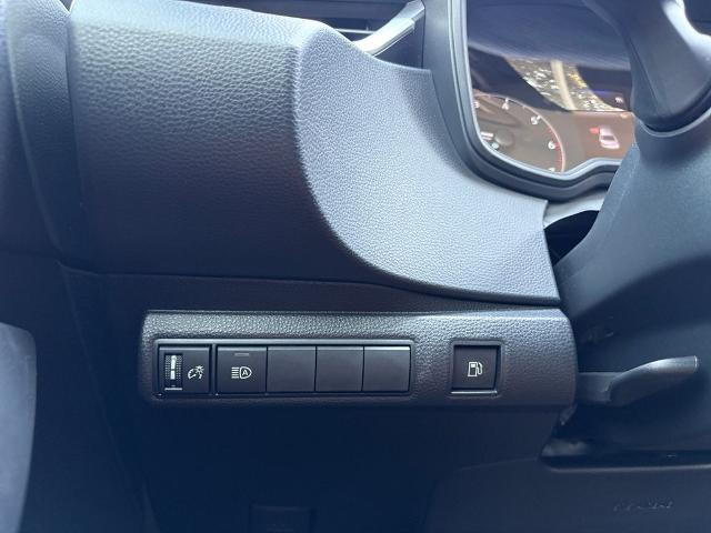 2025 Toyota Corolla Vehicle Photo in Savannah, GA 31419