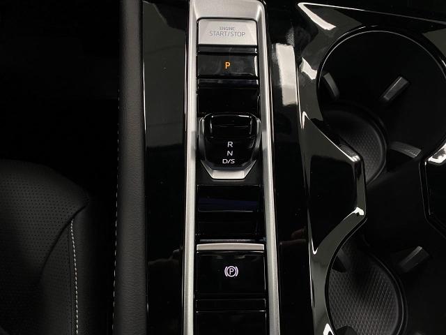 2026 Volkswagen Atlas Cross Sport Vehicle Photo in Appleton, WI 54913