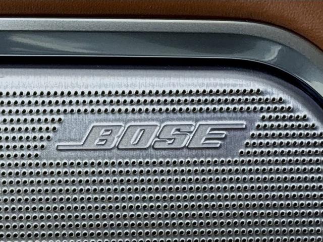 2025 GMC Sierra 3500 HD Vehicle Photo in PUYALLUP, WA 98371-4149