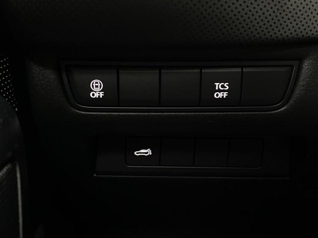 2025 Mazda CX-50 Vehicle Photo in Appleton, WI 54913