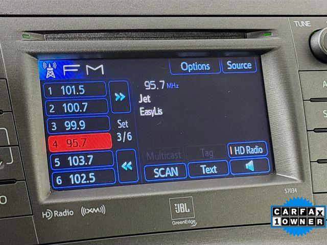 2013 Toyota Prius Vehicle Photo in Puyallup, WA 98371