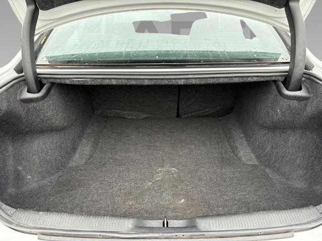 2023 Dodge Charger Vehicle Photo in Savannah, GA 31419