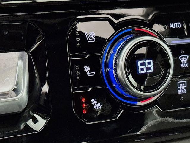 2026 GMC Sierra 2500 HD Vehicle Photo in PUYALLUP, WA 98371-4149