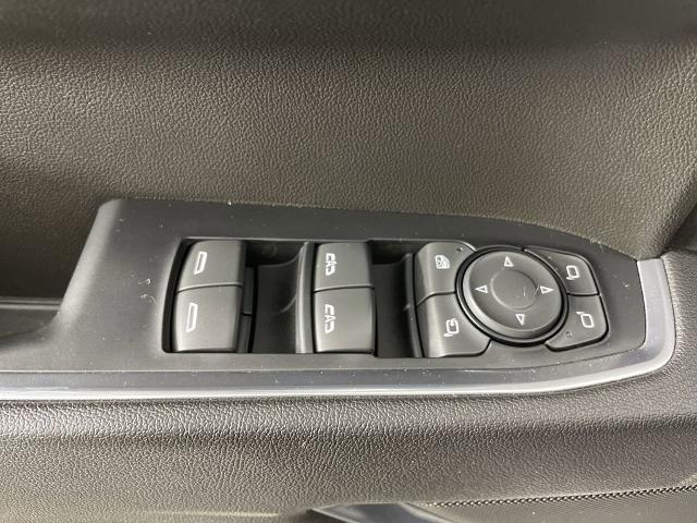 2023 GMC Sierra 1500 Vehicle Photo in GILBERT, AZ 85297-0402