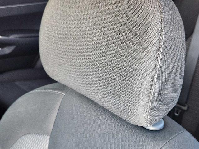 2022 Kia Sorento Vehicle Photo in DENTON, TX 76210-9321