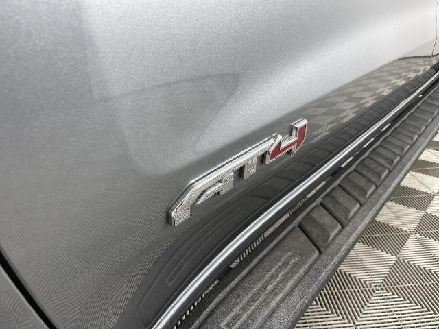 2020 GMC Sierra 1500 Vehicle Photo in GILBERT, AZ 85297-0402
