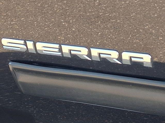 2007 GMC Sierra 1500 Vehicle Photo in DANBURY, CT 06810-5034