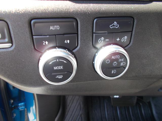 2022 GMC Sierra 1500 Vehicle Photo in LOWELL, MA 01852-4336