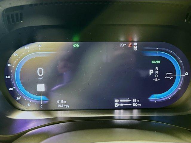 2023 Volvo XC60 Recharge Plug-In Hybrid Vehicle Photo in Flemington, NJ 08822