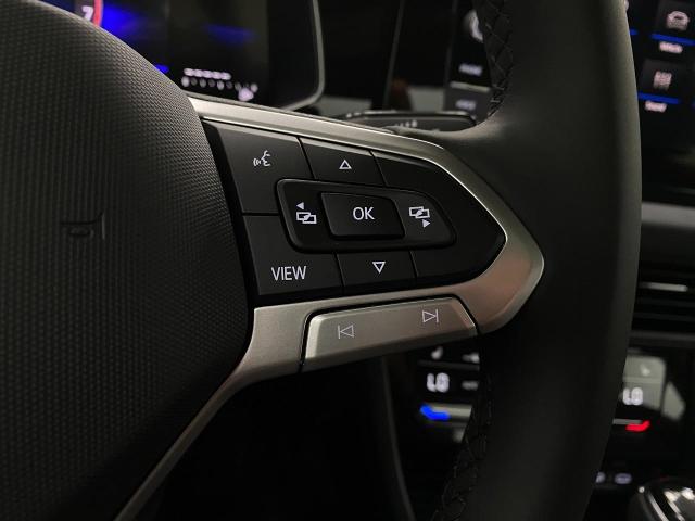 2025 Volkswagen Jetta Vehicle Photo in Appleton, WI 54913