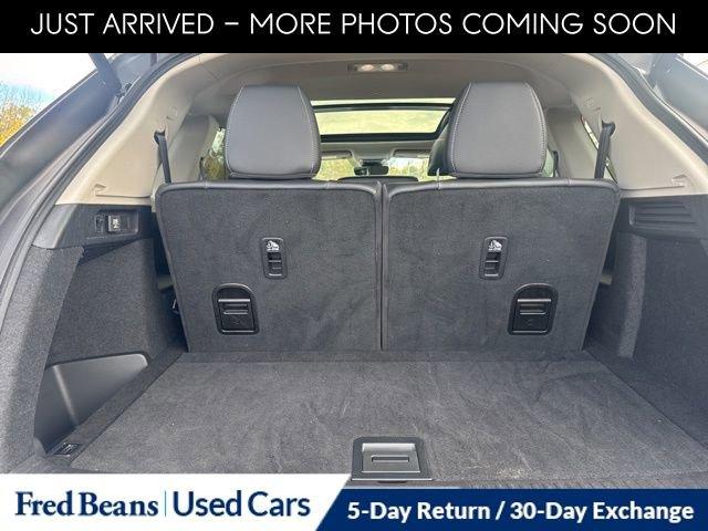 2023 Acura MDX Vehicle Photo in Flemington, NJ 08822